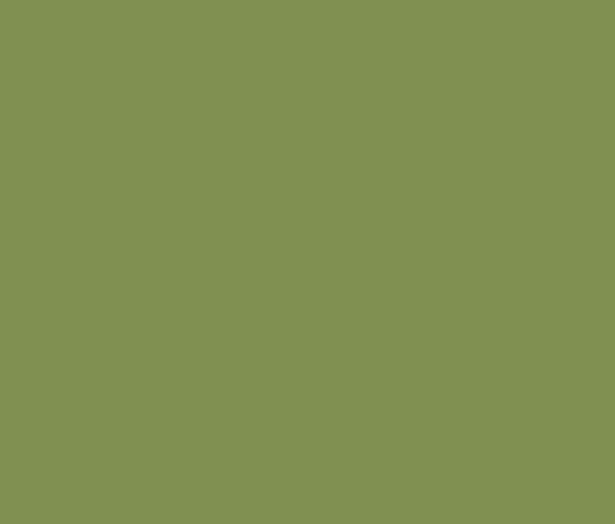Alyvuogių žalia