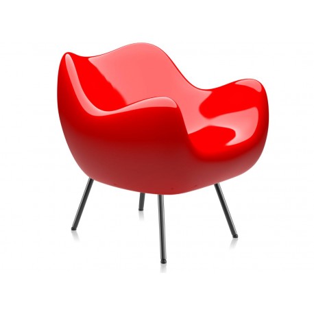 Fotelis RM58 CLASSIC