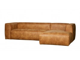Sofa BEAN