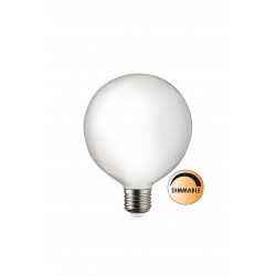 7W LED Filament lemputė E27