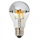 3,5W LED E27 Filament lemputė