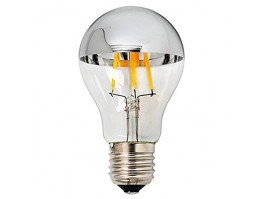 3,5W LED filament lemputė E27