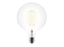 3W LED E27 lemputė IDEA