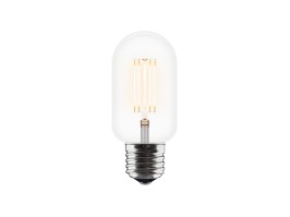 2W LED E27 lemputė IDEA