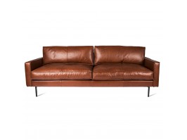 Sofa PP no.1