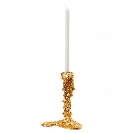 Žvakidė GOLD DRIP S/L/XL