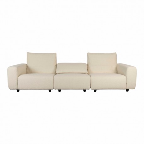 Sofa WINGS 4.5