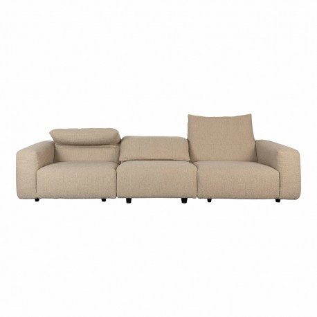 Sofa WINGS 4.5