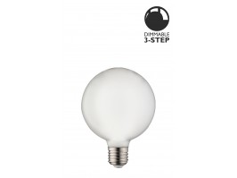 LED Filament lemputė E27