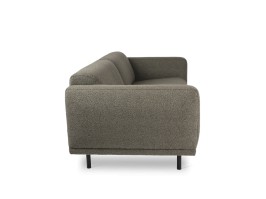 Sofa TEDDY / olive