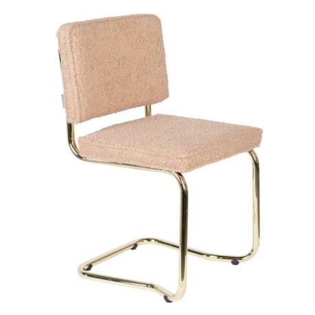 Kėdė TEDDY KINK