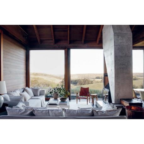 Knyga STYLE: The art of creating a beautiful home