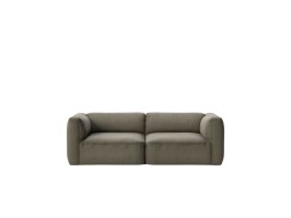 Sofa DEVELIUS MELLOW CONFIG. A