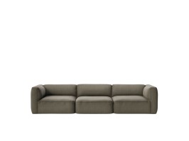 Sofa DEVELIUS MELLOW CONFIG. D