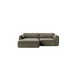 Sofa DEVELIUS MELLOW CONFIG. C