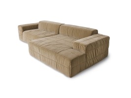 Modulinė sofa BRUT / element right divan