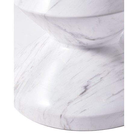 Staliukas ZIG ZAG MARBLE