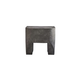 Kėdė SCULPT Concrete