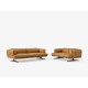 Sofa INLAND AV23 LEATHER