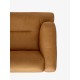 Sofa INLAND AV23 LEATHER