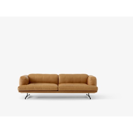 Sofa INLAND AV23 LEATHER