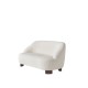 Sofa MARGAS LC3