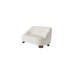 Sofa MARGAS LC3