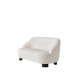 Sofa MARGAS LC3