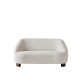 Sofa MARGAS LC3