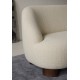 Sofa MARGAS LC3