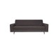 Sofa JEAN 2.5 SEATER