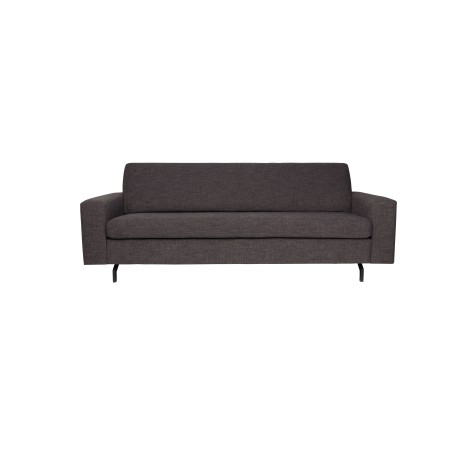 Sofa JEAN 2.5 SEATER