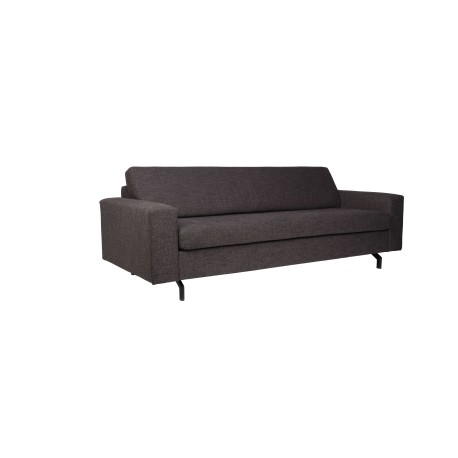 Sofa JEAN 2.5 SEATER