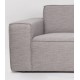 Sofa BOR 2.5 SEATER