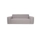 Sofa BOR 2.5 SEATER