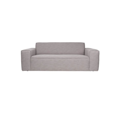 Sofa BOR 2.5 SEATER