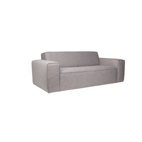 Sofa BOR 2.5 SEATER