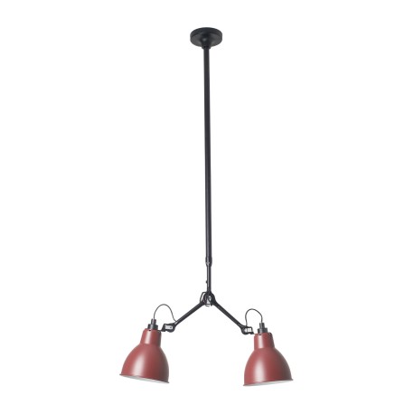 Pakabinamas šviestuvas LAMPE GRAS N°305