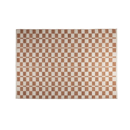 Kilimas CHECKER 160x230