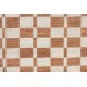 Kilimas CHECKER 160x230